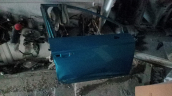 Seat Leon sağ ön kapl
