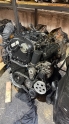 Audi a4 A5 PASSAT LEON 1.8 TFSİ KOMPLE MOTOR