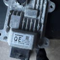 Oto Çıkma Parça / Nissan / Juke / Elektrik / Beyin / Çıkma Parça 
