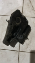 MERCEDES S SERİ W222 YEDEK SU DEPOSU 2228600420