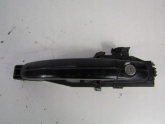 FORD FOCUS 2005-2011 SOL ÖN KAPI ORİJİNAL