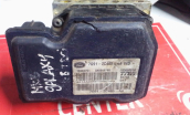 MONDEO GALAXY S-MAX ABS BEYNİ 7G91-2C405-AA 16565701 54084874A