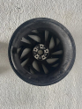 Oto Çıkma Parça / Hyundai / Tucson / Jant & Lastik / Jant / Çıkma Parça 