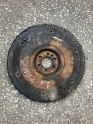 Oto Çıkma Parça / Şanzıman & Vites / Volant / Ford / Taunus / Çıkma Parça 