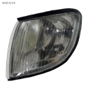 STAREX 97-08 MNB SOL SİNYAL 92301-4A500
