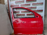 VOLKSWAGEN GOLF 4 SAĞ ÖN KAPI