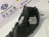 Oto Çıkma Parça / Elektrik / Far Kasası / Audi / A6 / Çıkma Parça 
