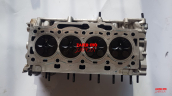 Oto Çıkma Parça / Kia / Ceed / Motor / Silindir Kapağı / Çıkma Parça 