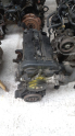 OPEL CORSA ASTRA 1.4 ÇIKMA MOTOR.OTO ERKAN ÜNYE