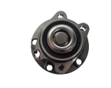 PORYA ARKA A6 06-11  ARKA 4F0598611B