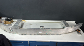 BMW 7 SERİ İ7 G70  ÖN TAMPON DEMİRİ 9463978-12