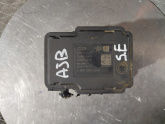 OPEL ASTRA J ABS BEYNİ 10.0961-4545.3/13412552/10.0622-3270.1 AJB