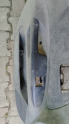 Oto Çıkma Parça / Mekanik / Kapı Döşemesi / Kia / Rio / Çıkma Parça 