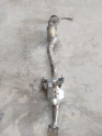 TOYOTA C-HR HYBRİD KATALİZÖR 30T36 174100TG60
