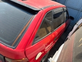 Oto Çıkma Parça / Isıtma, Soğutma & Klima / Klima Kompresörü / Opel / Astra / Çıkma Parça 