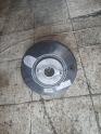 Ford focus 3 ve 3.5 westenhouse