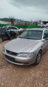 Vectra B sağ sol far