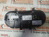 Oto Çıkma Parça / Elektrik / Gösterge Paneli / Seat / Ateca / Çıkma Parça 
