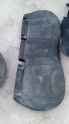FORD FOCUS 4 ARKA KOLTUK ORJİNAL SÖKME