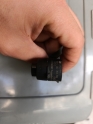 Oto Çıkma Parça / Elektrik / Park Sensörü / Opel / Insignia / Çıkma Parça 