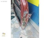 Oto Çıkma Parça / Kaporta & Karoser / Kapı / Fiat / Tempra / Çıkma Parça 