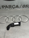 CLIO 2 ARKA TAMPON BAĞL. AYAĞI ORJ-ÇIKMA 8200126710