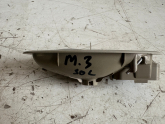 Oto Çıkma Parça / Mekanik / Kapı Kolu / Renault / Fluence / Çıkma Parça 