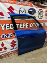 Oto Çıkma Parça / Kaporta & Karoser / Kapı / Suzuki / Swift / Çıkma Parça 