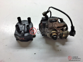 Oto Çıkma Parça / Ateşleme & Yakıt / Distribütör / Toyota / Corolla / Çıkma Parça 