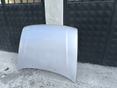 Polo 92/2000 seat Cordoba 93/2000 motor kaputu orijinal