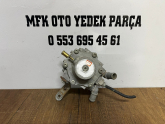CLİO 3 LPG KONTROL ÜNİTESİ 67R010016