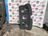 PEUGEOT 306 PANDİZOT