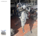 AUDİ A6 Q7 3.0TDİ MOTOR ÇIKMA BMK BUG CAS MOTOR ÇIKMA AUDİ M