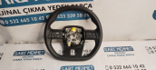 ÇIKMA CİTROEN C4 DİREKSİYON SİMİDİ 650382500B 98406899ZD