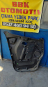 Oto Çıkma Parça / Mekanik / Kapı Döşemesi / Renault / Master / Çıkma Parça 