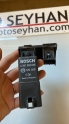 0281003038 volkswagen golf 5 kızdırma rölesi 038907281D