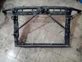 SKODA OCTAVİA 2013 2016 ÖN PANEL