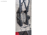 Oto Çıkma Parça / Ateşleme & Yakıt / Ateşleme Beyni / Volkswagen / Passat / Çıkma Parça 