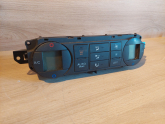 FORD FOCUS 2 2.5 KLIMA KONTROL PANEL