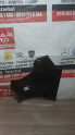 Oto Çıkma Parça / Kaporta & Karoser / Çamurluk / Fiat / Ducato / Çıkma Parça 