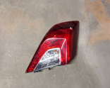Honda cıvıc orjinal çıkma sol stop