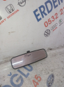 E2020528 06-15 PULSAR-QASHQAİ ORJİNAL ÇIKMA İÇ DİKİZ AYNASI