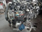 Dacia duster 4x4 motor 1.5 90 lık euro 5
