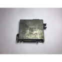 Ford Sierra 2.0 Motor Beyni 85GB-12A297 643523