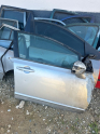 2007 HONDA CIVIC SAĞ ARKA KAPI