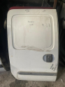 RENAULT KANGOO SAĞ SÜRGÜ KAPI