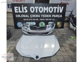 SKODA SUPERB ÖN SET 2015-2019
