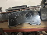 Oto Çıkma Parça / Elektrik / Gösterge Paneli / Opel / Astra / Çıkma Parça 