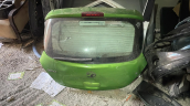 OPEL CORSA D BAGAJ KAPAĞI ÇIKMA ORJİNAL YEDEK PARÇA