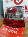 Honda Civic Sağ stop HB 2004-2006  ACIKLAMAYI MUTLAKA OKUYUNUZ